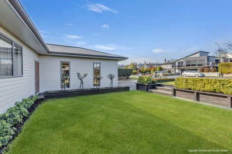 Photo of property in 80 Norton Street, Gore, 9710