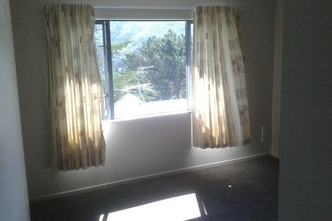 Photo of property in 35 Jackson Street, Island Bay, Wellington, 6023