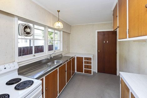 Photo of property in 83 Conway Street, Somerfield, Christchurch, 8024