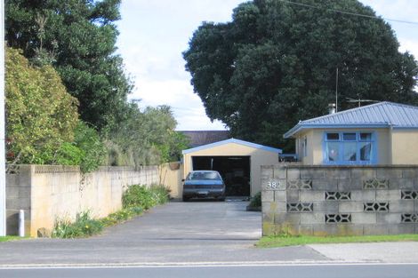 Photo of property in 382 Hibiscus Coast Highway, Orewa, 0931