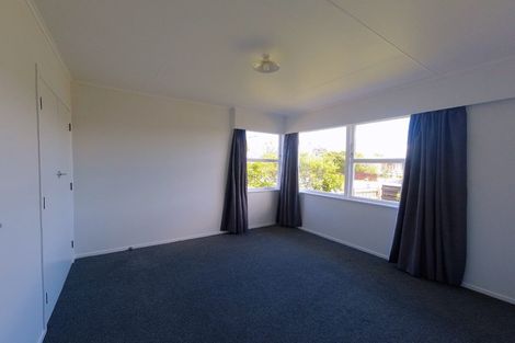 Photo of property in 50 Mears Road, St Andrews, Hamilton, 3200