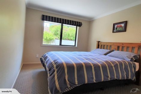 Photo of property in 7 Emilia Lane, Whatawhata, Hamilton, 3288