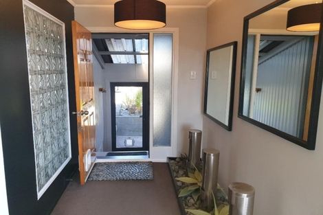 Photo of property in 161 Orangi Kaupapa Road, Northland, Wellington, 6012