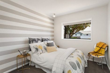 Photo of property in 190 Highsted Road, Casebrook, Christchurch, 8051