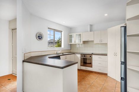Photo of property in 47 Parade Court, Addington, Christchurch, 8024