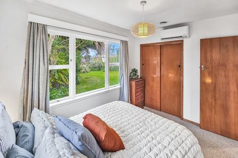 Photo of property in 3 Arthur Hobson Avenue, Pirimai, Napier, 4112
