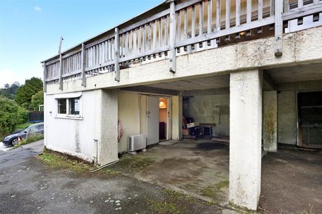 Photo of property in 84 Russell Street, Stepneyville, Nelson, 7010