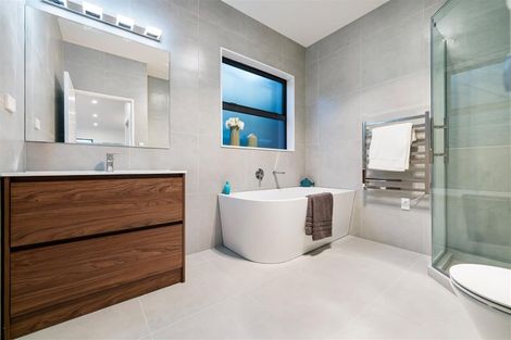 Photo of property in 61 Ta Moko Drive, Gulf Harbour, 0930