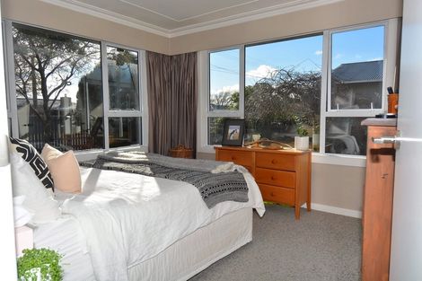 Photo of property in 151 Tanner Street, Grasmere, Invercargill, 9810