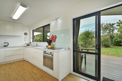 Photo of property in 45 Plassey Street, Havelock North, 4130
