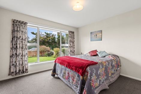 Photo of property in 113 Beach Road, North New Brighton, Christchurch, 8083