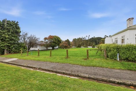 Photo of property in 45 Needles Street, Kaitangata, 9210
