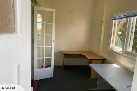 Photo of property in 22b Laurie Avenue, Papakura, 2110