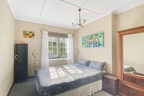 Photo of property in 3 Zealandia Street, Kensington, Whangarei, 0112