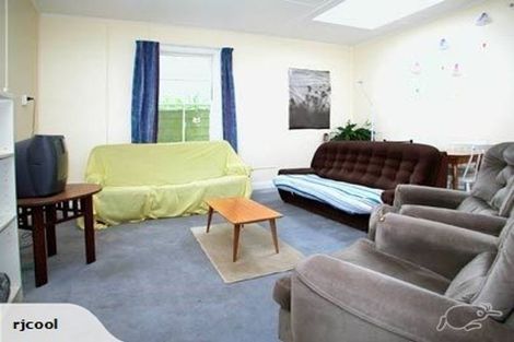 Photo of property in 12u1 Myrtle Crescent, Mount Cook, Wellington, 6021