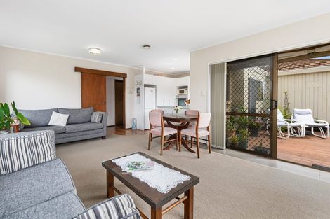 Photo of property in 13a Solway Place, Mount Maunganui, 3116