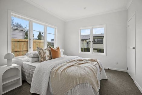 Photo of property in 14a Vincent Street, Matamata, 3400