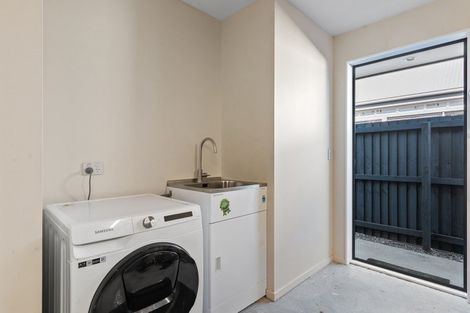 Photo of property in 31 Ellesmere Street, Marshland, Christchurch, 8083