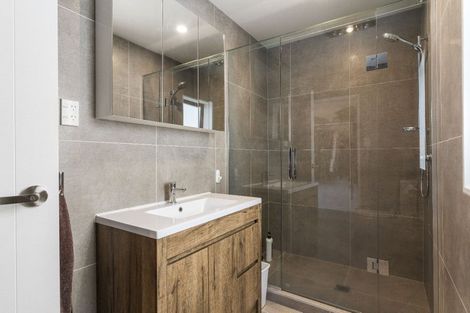 Photo of property in 42 Skua Road, Hobsonville, Auckland, 0616