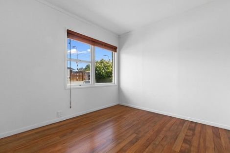 Photo of property in 165 Bellevue Road, Bellevue, Tauranga, 3110