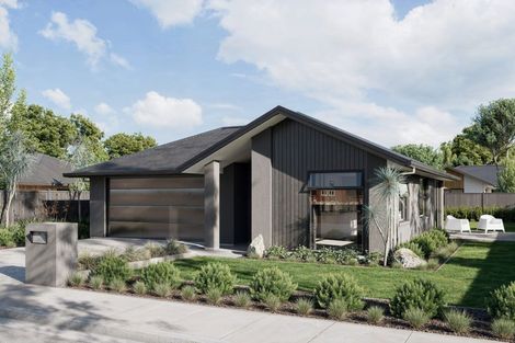 Photo of property in 89 Bill Hammond Drive, Belfast, 8051