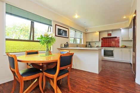 Photo of property in 3 Russell Street, Waipukurau, 4200