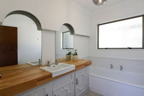 Photo of property in 177 Hill Street, Richmond, 7020