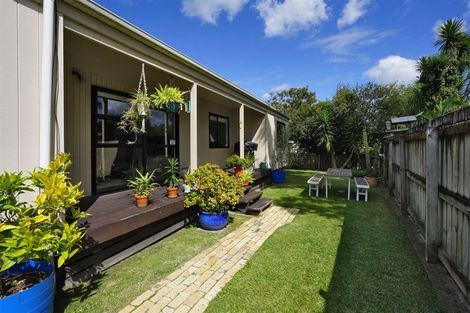 Photo of property in 77a Nixon Street, Hamilton East, Hamilton, 3216