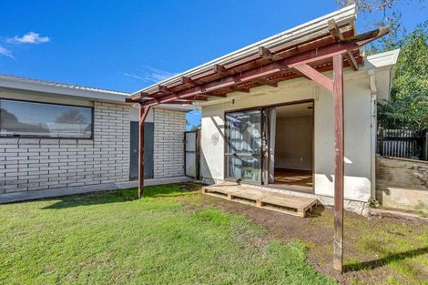 Photo of property in 23 Thompson Crescent, Whakatane, 3120