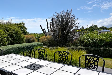 Photo of property in 54e Hunter Avenue, Richmond, 7020