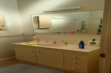 Photo of property in 17a Seaview Road, Otumoetai, Tauranga, 3110