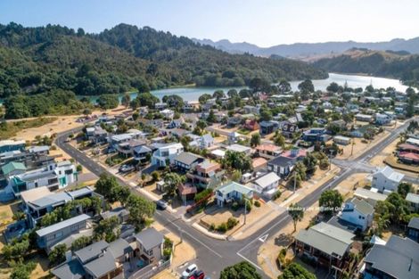 Photo of property in 703b Otahu Road, Whangamata, 3620