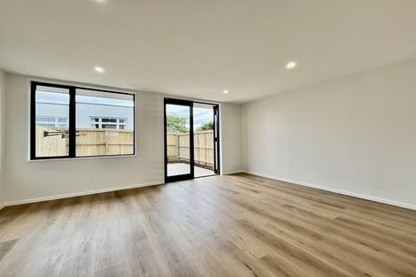 Photo of property in 2/72 Southampton Street, Sydenham, 8023