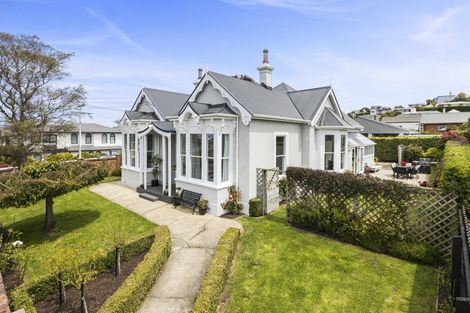 Photo of property in 29 Granville Terrace, Belleknowes, Dunedin, 9011