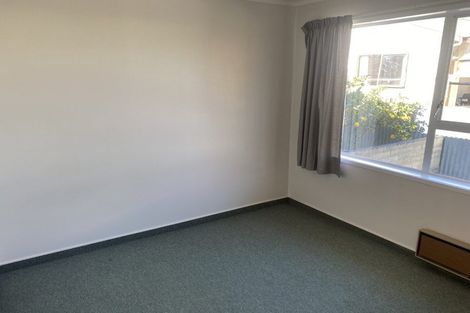 Photo of property in 3/403 Windsor Avenue, Parkvale, Hastings, 4122