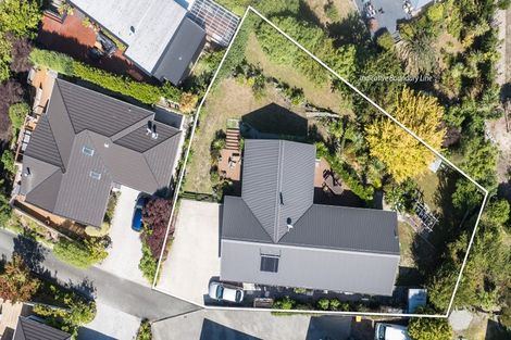 Photo of property in 51a Aranui Road, Mapua, 7005