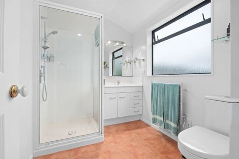 Photo of property in 27 Bollard Road, Tamahere, Hamilton, 3283