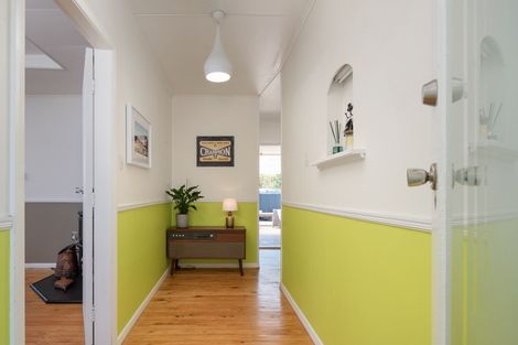 Photo of property in 167 Weld Street, Witherlea, Blenheim, 7201