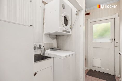 Photo of property in 11 Dunrobin Street, Waverley, Dunedin, 9013