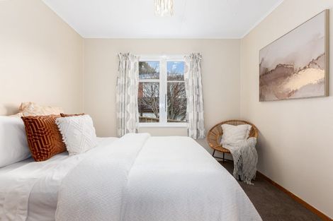 Photo of property in 73 Petrie Street, Wainuiomata, Lower Hutt, 5014