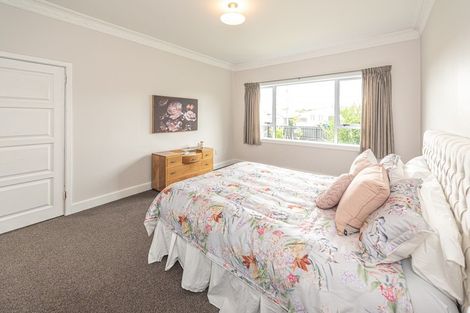 Photo of property in 16 Kawakawa Street, Whanganui East, Whanganui, 4500