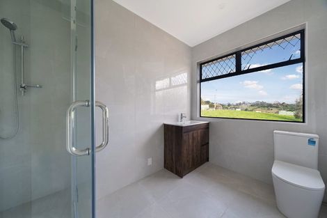 Photo of property in 301 Spur Road, Stillwater, Silverdale, 0993