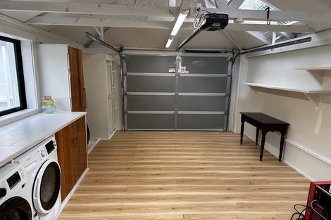 Photo of property in 1/43 Tramway Road, Beach Haven, Auckland, 0626