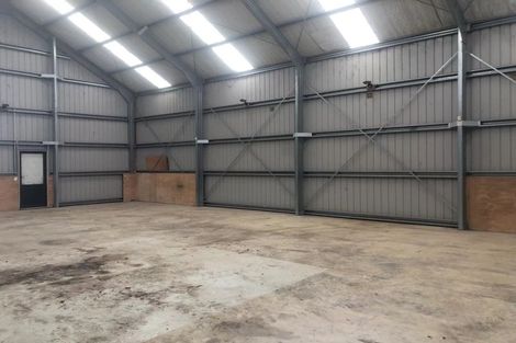 Photo of property in 18 Sinton Road, Hobsonville, Auckland, 0618