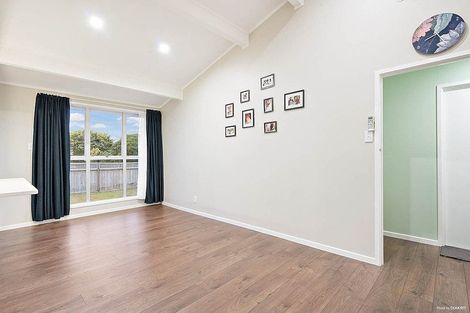 Photo of property in 64 Old Wairoa Road, Papakura, 2110