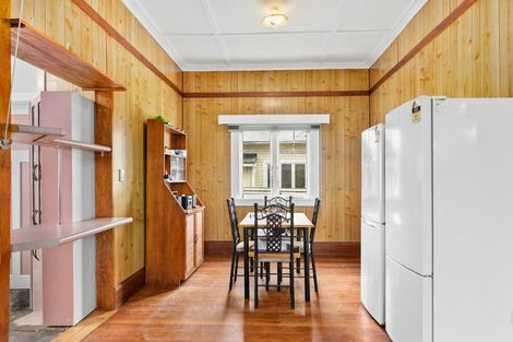 Photo of property in 57 Bibby Street, Waipawa, 4210