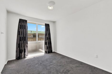 Photo of property in 2/45 Cobra Street, Halswell, Christchurch, 8025