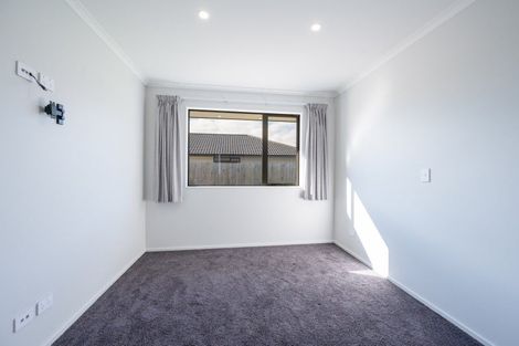 Photo of property in 5 Bedfont Street, Richmond, 7020