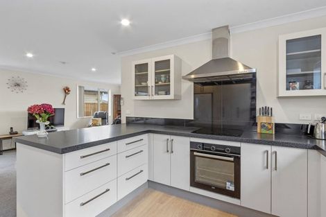 Photo of property in 15 Hodgkinson Road, Pegasus, 7612