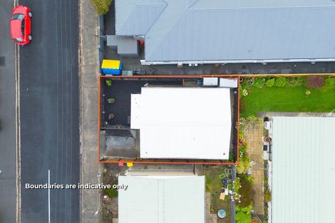 Photo of property in 24 New Street, Saint Kilda, Dunedin, 9012